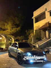  6 للبيع بغرض تجديد