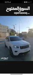  7 جيب قراند شيروكي جب مطوره كرتونه فش اي اعطال دفعه مش اقل من 25 وشكات او كاش او اقساط كرتونه نطيفف