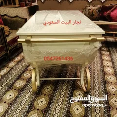  5 نجار فك وتركيب ونقل اثاث صيانه جميع انواع الخزاين وغرف النوم