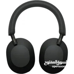  3 Sony headphone & buds  Sony mobile SONY Xperia 10 VI سماعات سوني جميع الإصدارات و الموبايل