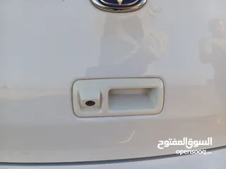  6 شانجان اي ستار 2022