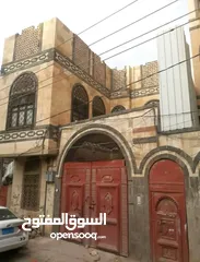  1 عرطه الموسم وين طايع والديه العرض هذامايجلس بالسعرالجديد ثلاث لبن ونص معمدحر دورين حجرمسلح والثالث م