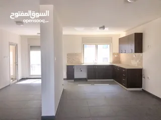  6 شقة للبيع في روابي