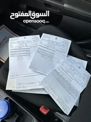 23 ميتسوبيشي lancer 2018