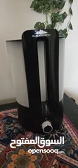  2 Air humidifier