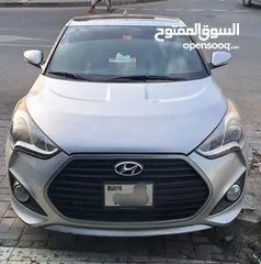  5 hyundai veloster 2016 turbo