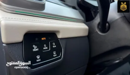  14 VW ID.6 Crozz Pro VIP 2022