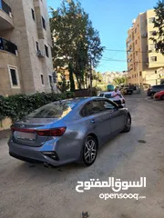  4 سيراتو. مع. فتحه. بصمه. قصه. جديده. بسعرررررر حرق حرق.