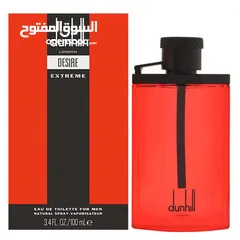  11 عطور عالمية بعدة احجام و يتوفر تقسيمات AbQpurfume