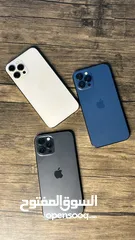  2 ‎عرض العيد  لمده 48 ساعه فقط iPhone 12Pro Max 128GB  ‎ اقل سعر في الاردن