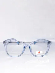  2 Cheap and high quality glasses