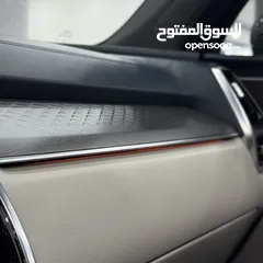  24 كيا سورينتو 2023 ترخيص 2022 فل الفل اضافات