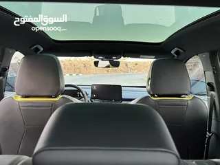 6 Id4 x pro 2023  اعلى صنف فل الفل  فتحة ثابتة فحص كامل 7 جيد