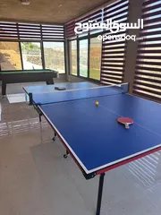  1 مزرعة جديدة للايجار