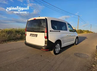  15 تيجوان 2021