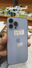  5 Iphone 13pro max