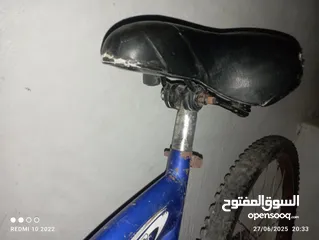  5 شوف وصف للتواصل عل دردشه فش رقم