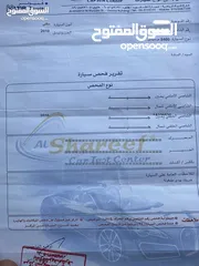  20 Mercedes s400 in agency condition صيانة كامله بشركة بشهر 10