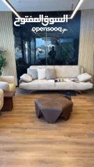  8 كنب 2026  ستايل جديد