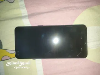  2 اوبو a93 للبيع بحاله ممتازه