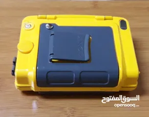  5 Sony Walkman Sports