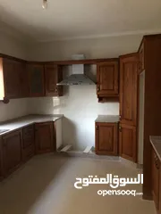  1 شقة جديدة 191م لم تسكن للبيع منطقة تلاع العلي /*/ قرب مجدي مول
