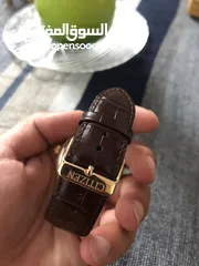  5 ساعات رجالي