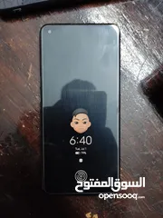  6 oppo reno 5 أوبو رينو