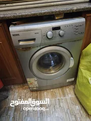  4 بشتري غسالات خربانه غسالات جديده غسالات كل انواع الغسالات بشتريها