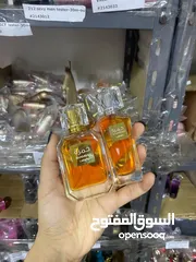  18 perfume outlet