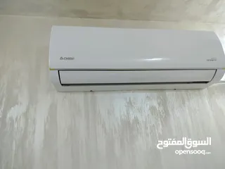  20 الوسام للشقق المفروشة سوبر ديلوكس