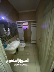  19 شقق واستديوهات مفروشه للايجار يومي اسبوعي شهري من المالك مباشره