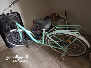  1 بسكليت ياباني للبيع