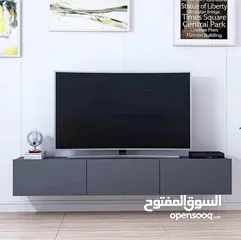  8 ميز بلازما