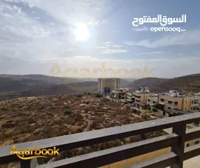  5 شقة مفروشة مميزة للايجار بمنطقة الريحان