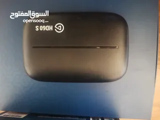  2 قطعت الكاتو مستعمله نهار فقط