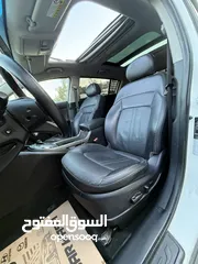  12 سبورتج موديل 2014 فحص نخب بنوراما   4ع4