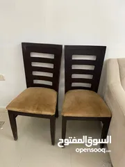  3 طاوله سفره للبيع