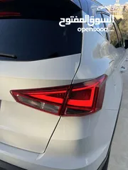  3 سيات ارونا2021