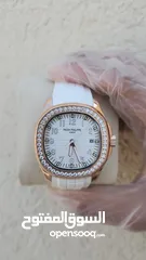  1 patek Philippe