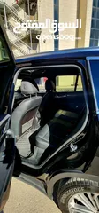  4 BMW X3 2019/2020