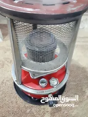  11 صوبة فوجيكا مستعمل للبيع
