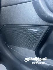  11 كيا k5 مطور 2000 بنزين موديل 2020