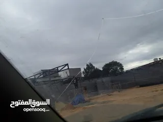  6 الشعافي  للحدادة