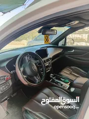  2 جيب سنتافيه وان مليون 2018