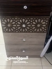 3 غرفة نوم ماستر