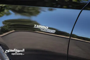  30 C 43 AMG 2023 فحص كامل بانوراما 402 حصان محرك 2000 سي سي بحال الوكاله