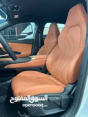  15 NETA X SUV EV USED 2023 نيتا أكس مستعمل شبه زيرو