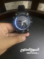  1 G-shock watch for sale