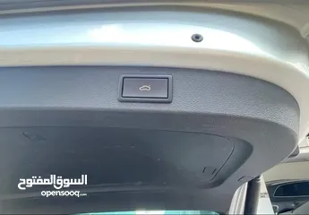  3 سكودا كودياك 2020 ترخيص 2019